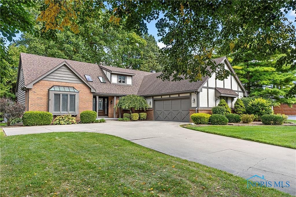 5310 Turnberry Ln Sylvania, OH 43560 - Thumbnail 3