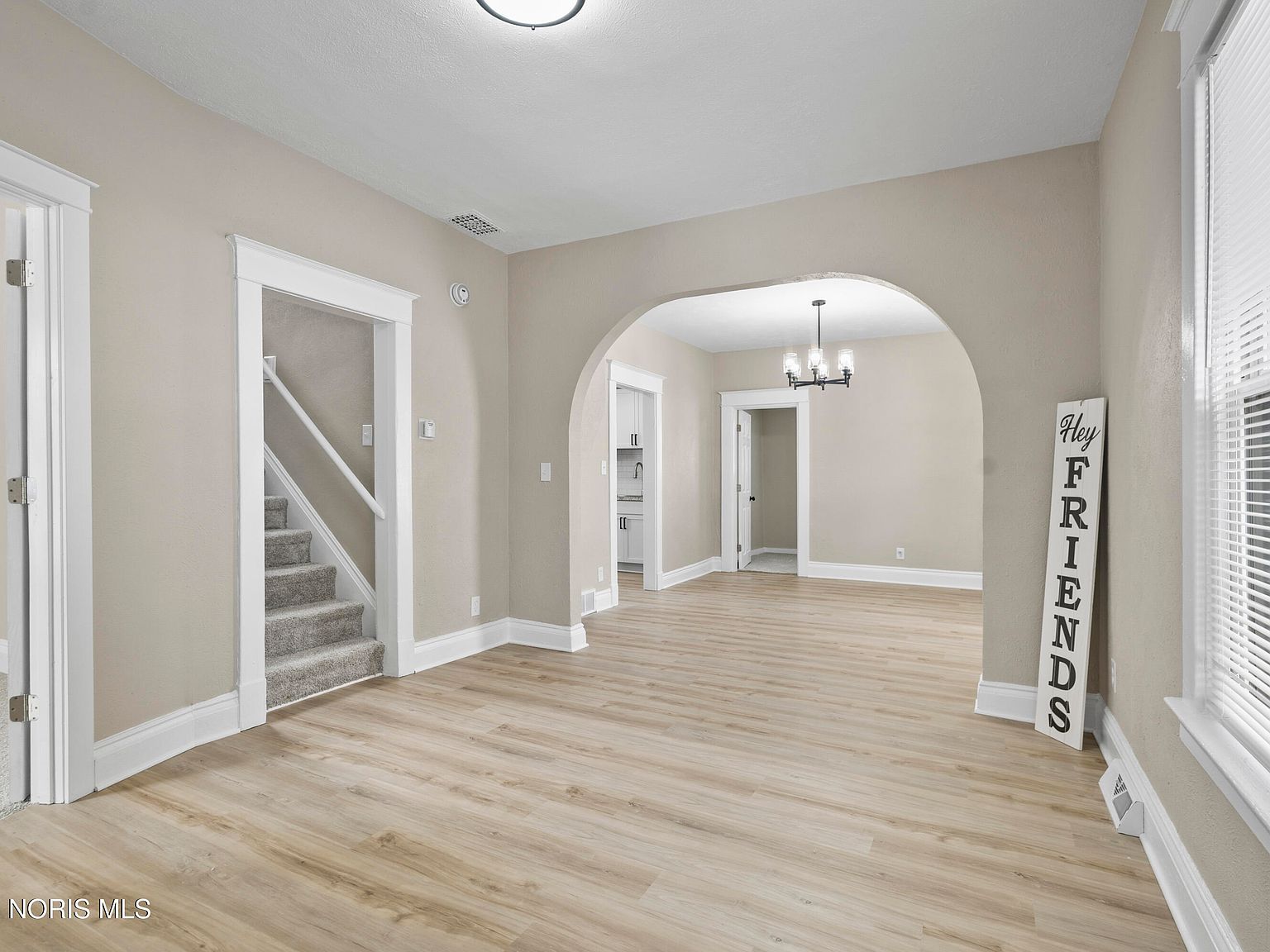 1702 Pool St Toledo, OH 43605 - Thumbnail 3