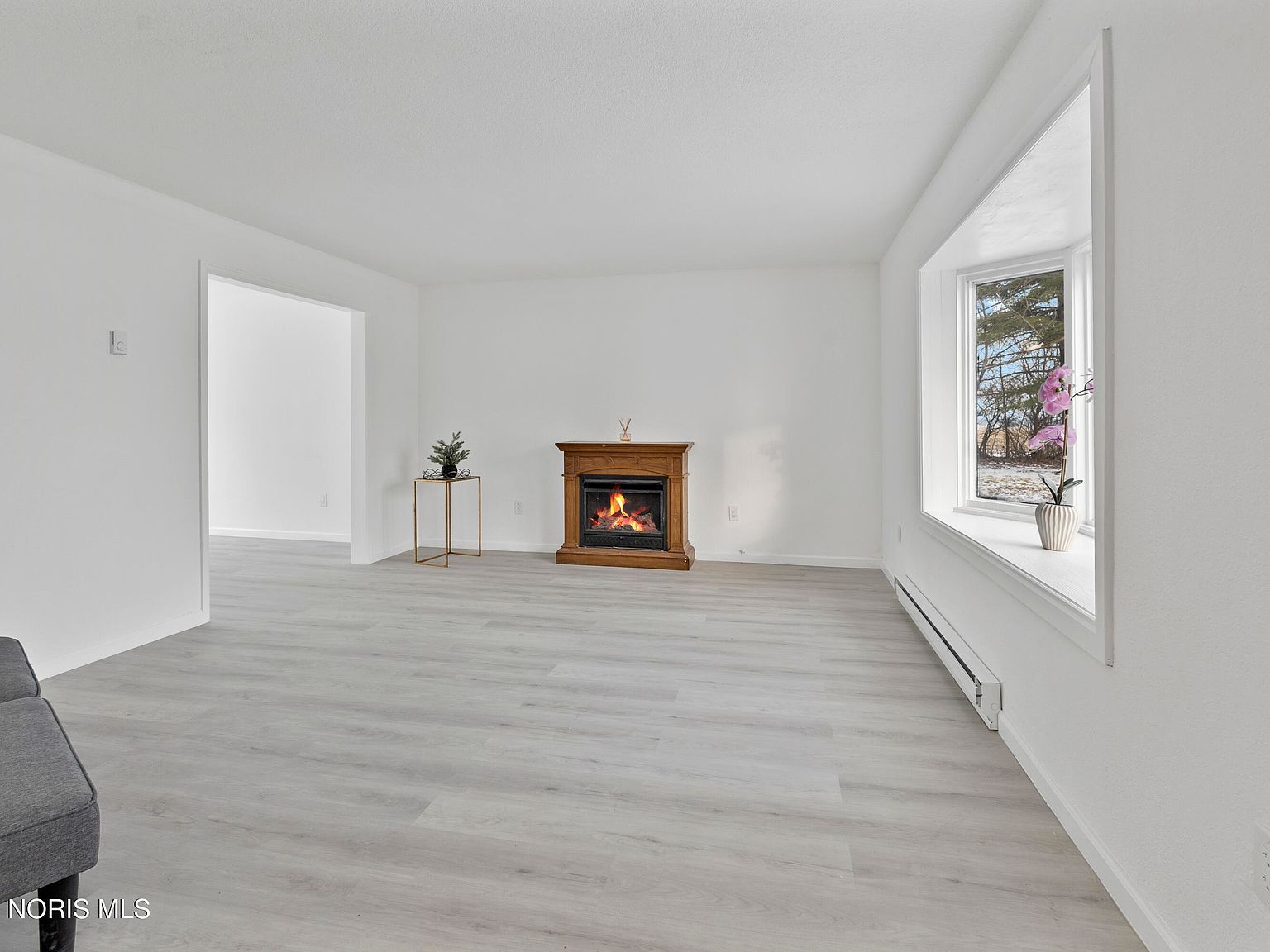 14590 Liberty Hi Rd Bowling Green, OH 43402 - Thumbnail 3