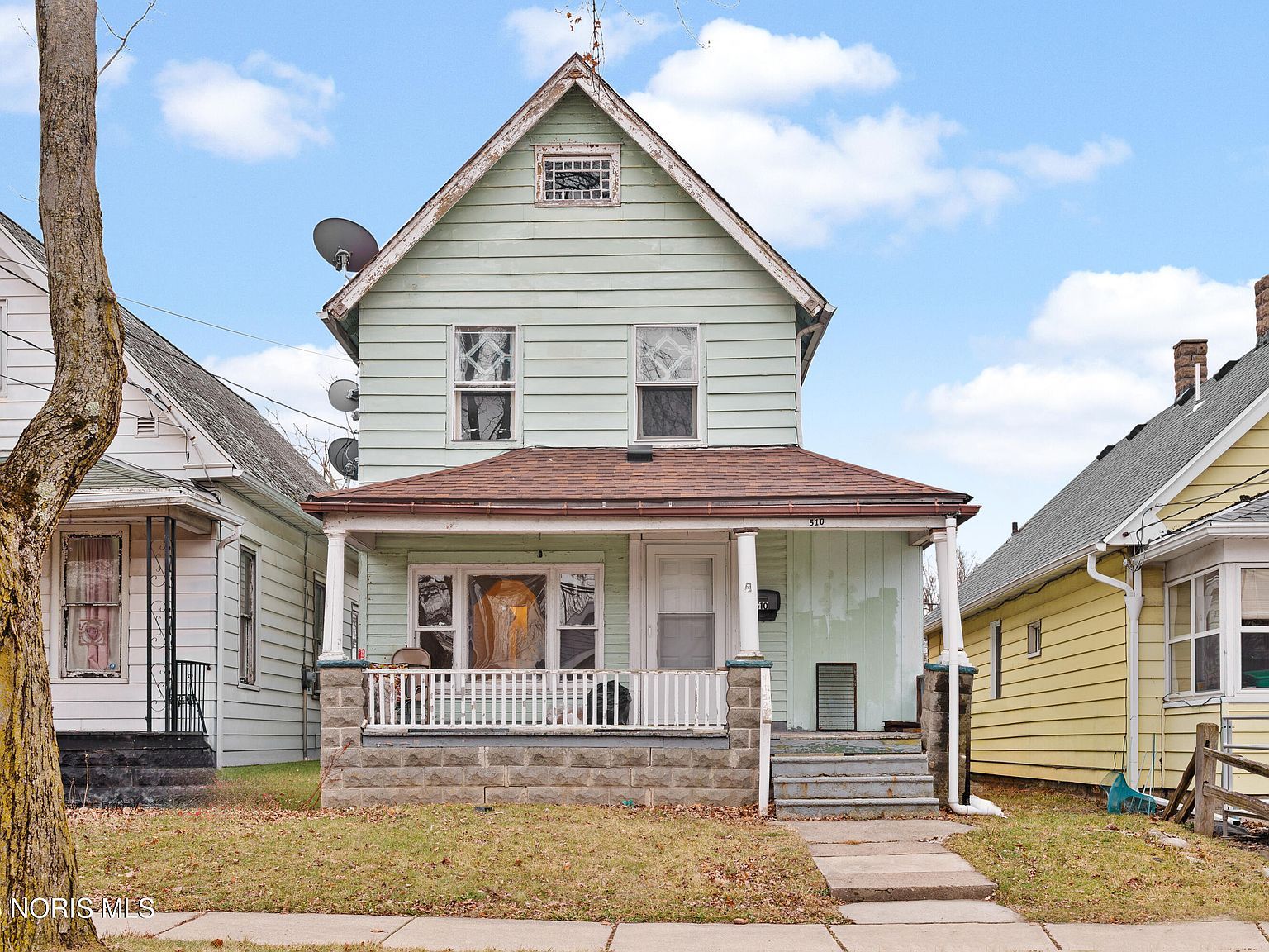 510 Paine Ave Toledo, OH 43605 - Thumbnail 3