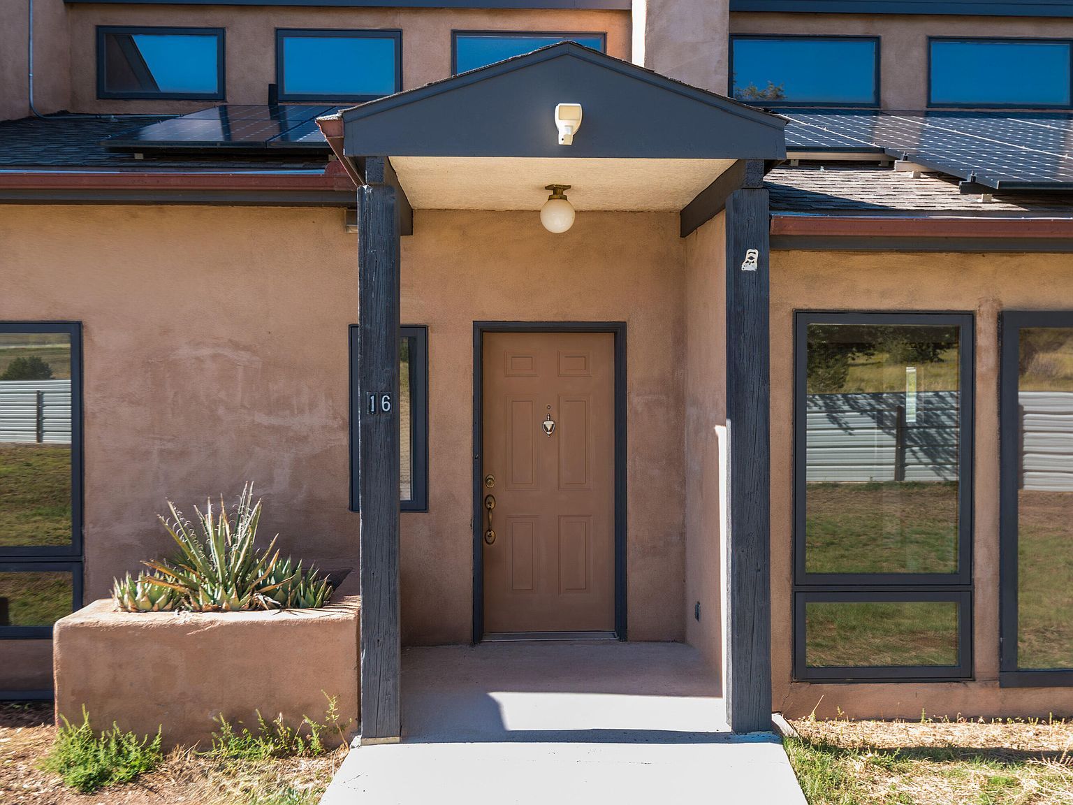 16 Rael Rd Sandia Park, NM 87047 - Thumbnail 3