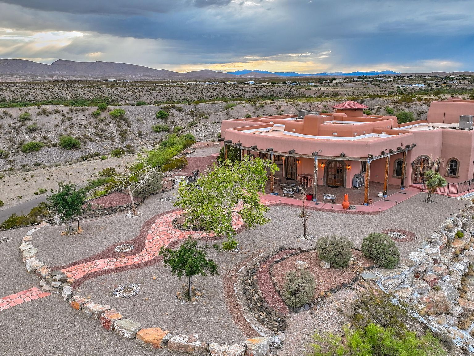 109 Canon Del Luna Elephant Butte, NM 87935 - Thumbnail 3