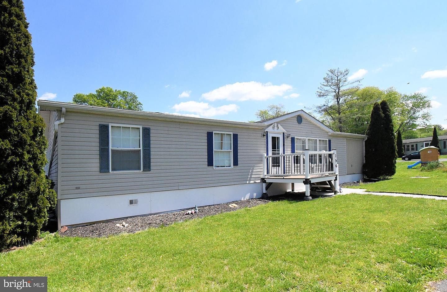 156 Vaux Dr Doylestown, PA 18901 - Thumbnail 3