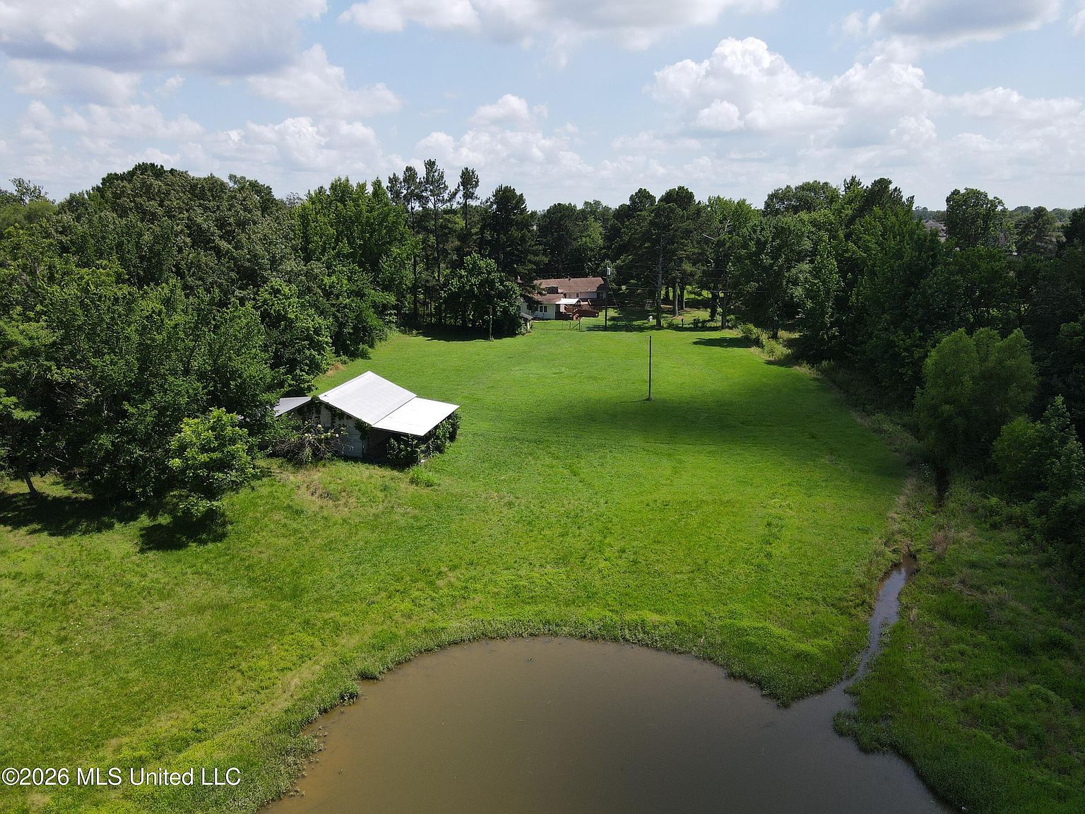9350 College Rd Olive Branch, MS 38654 - Thumbnail 3