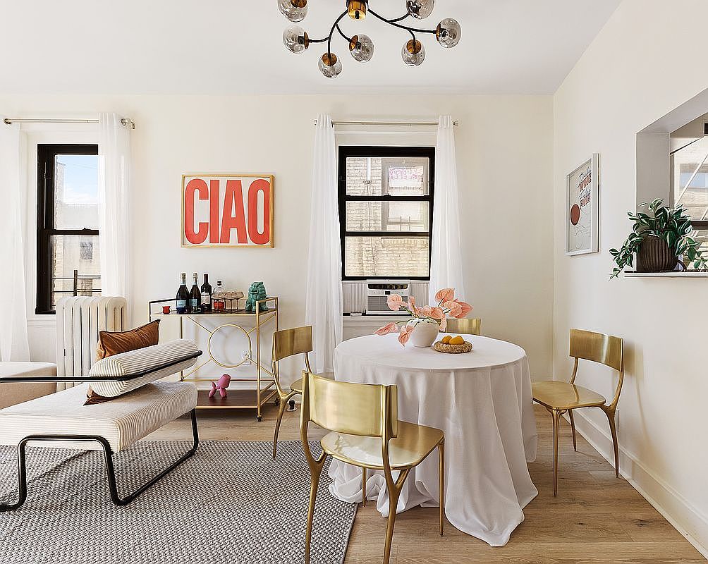 21-67 33rd St APT 5H Astoria, NY 11105 - Thumbnail 3