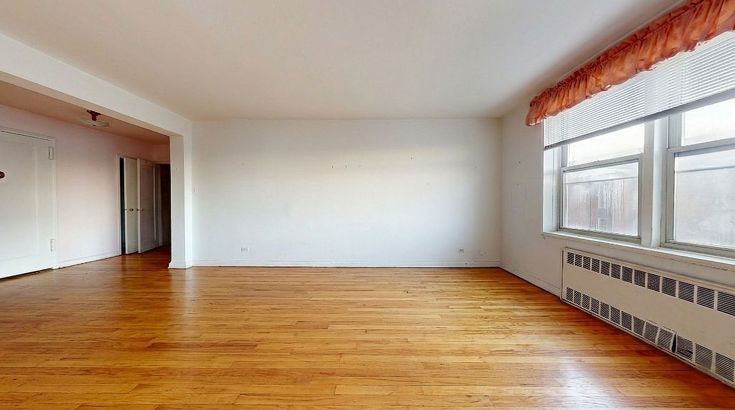 8611 34th Ave APT 5D Flushing, NY 11372 - Thumbnail 3