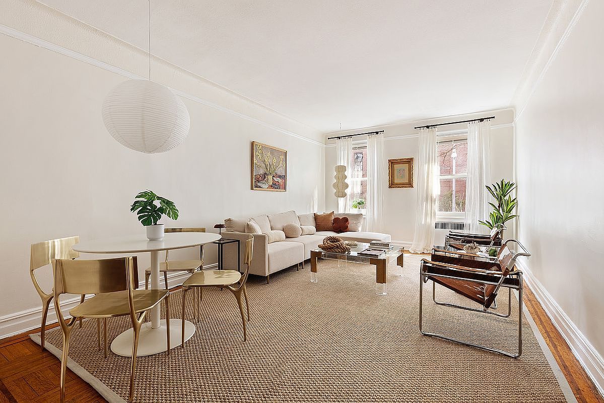 7217 34th Ave APT 1J Flushing, NY 11372 - Thumbnail 3