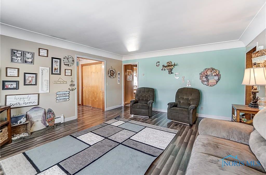 11598 W Township Rd #114 Fostoria, OH 44830 - Thumbnail 3