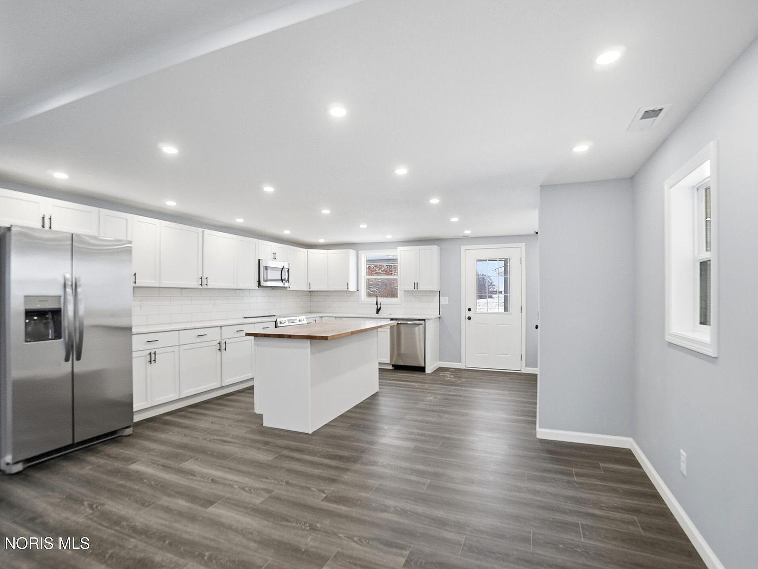 2014 W Sandusky St Findlay, OH 45840 - Thumbnail 3