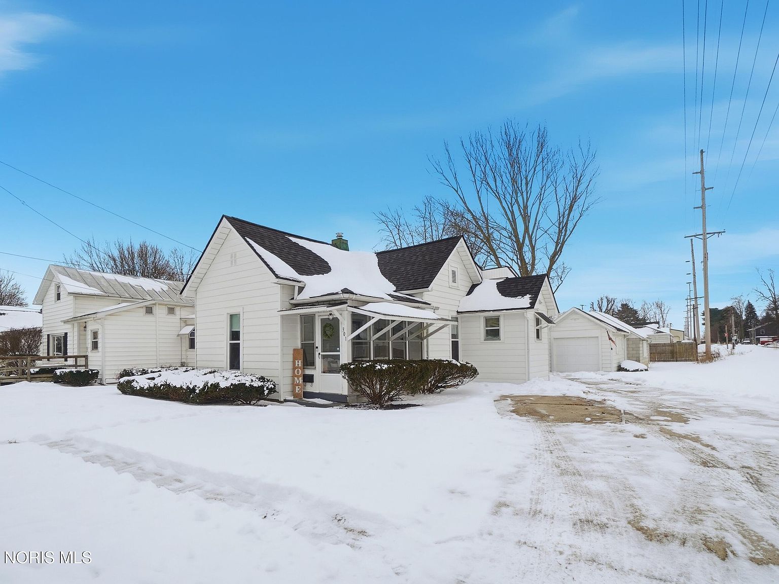 301 Allen Ave Findlay, OH 45840 - Thumbnail 3