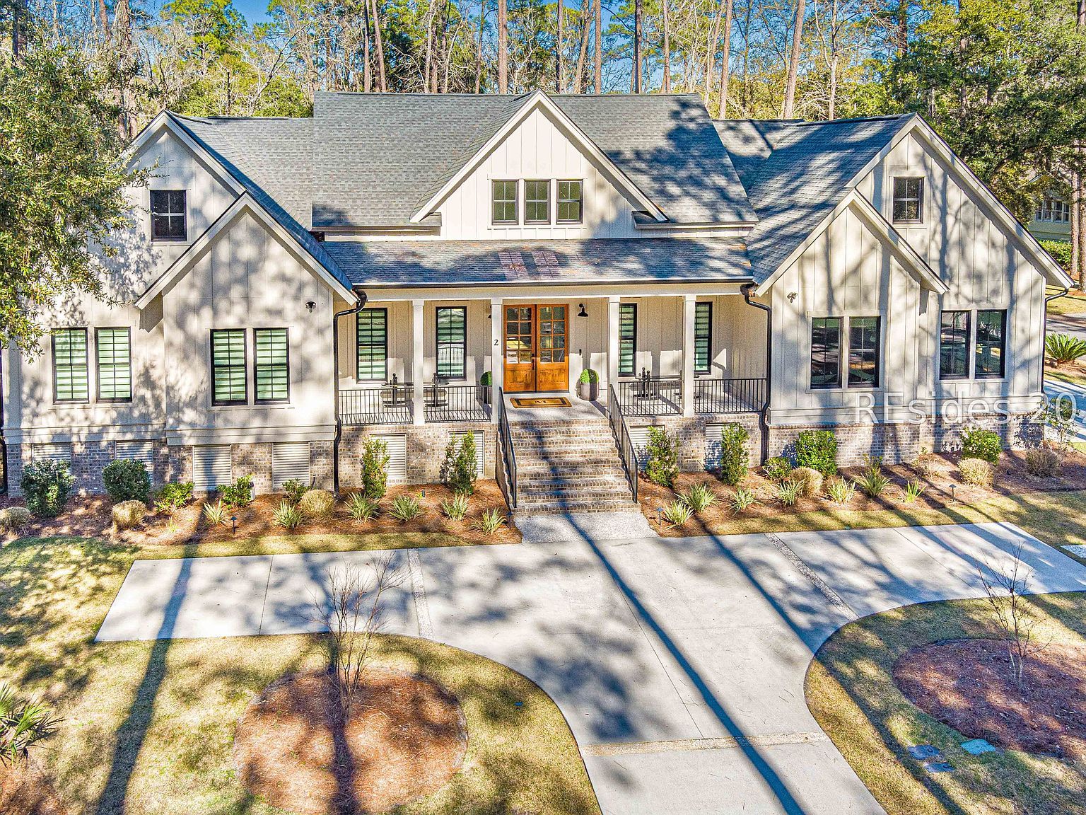 2 Foot Point Rd Hilton Head Island, SC 29928 - Thumbnail 3