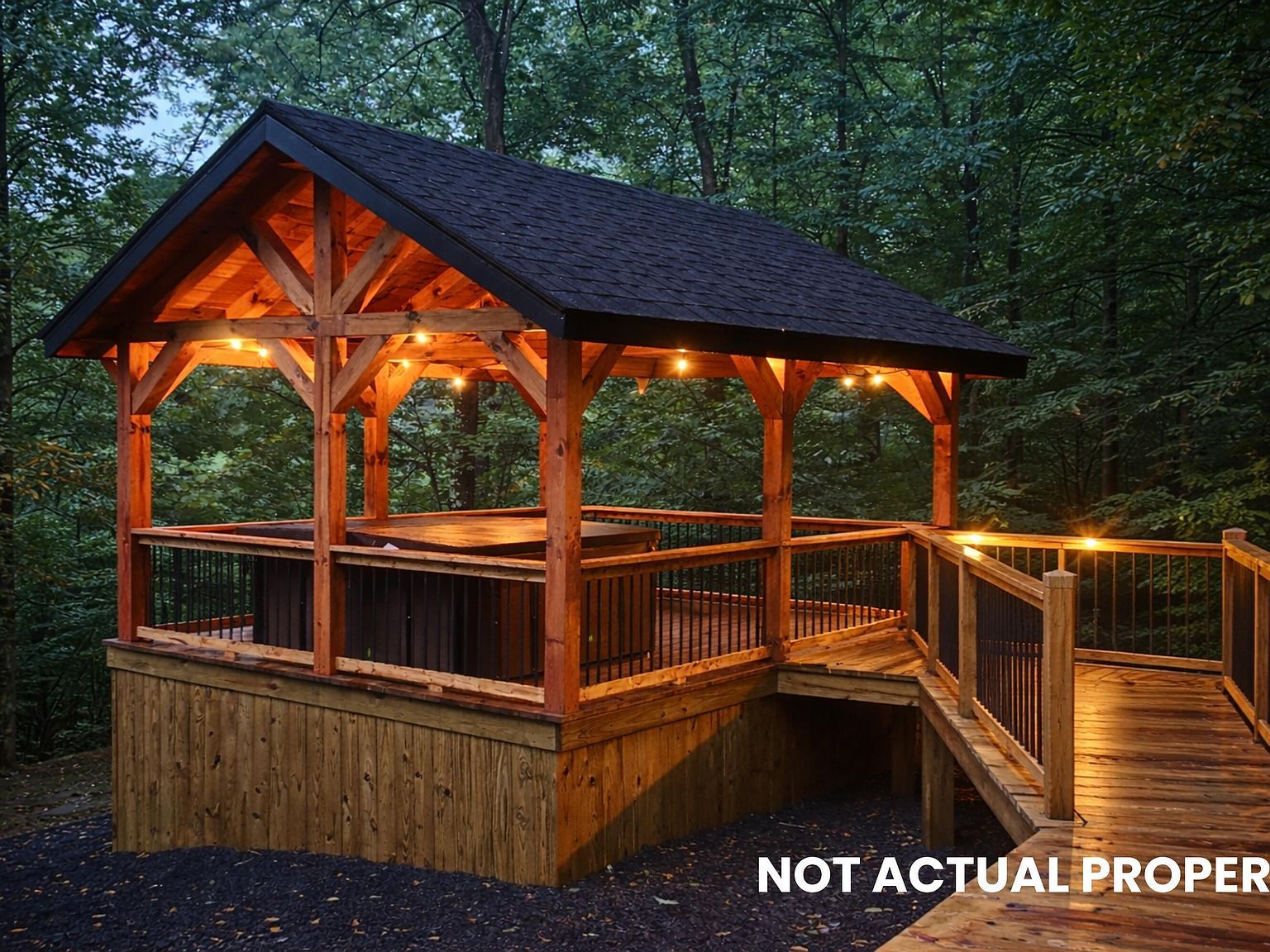 28068 Blackjack Rd Logan, OH 43138 - Thumbnail 3