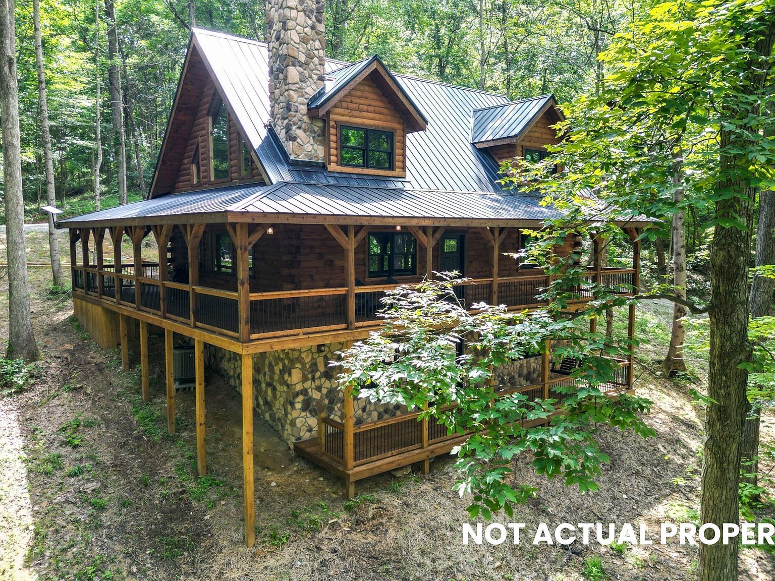 28578 Hawthorne Way Logan, OH 43138 - Thumbnail 3