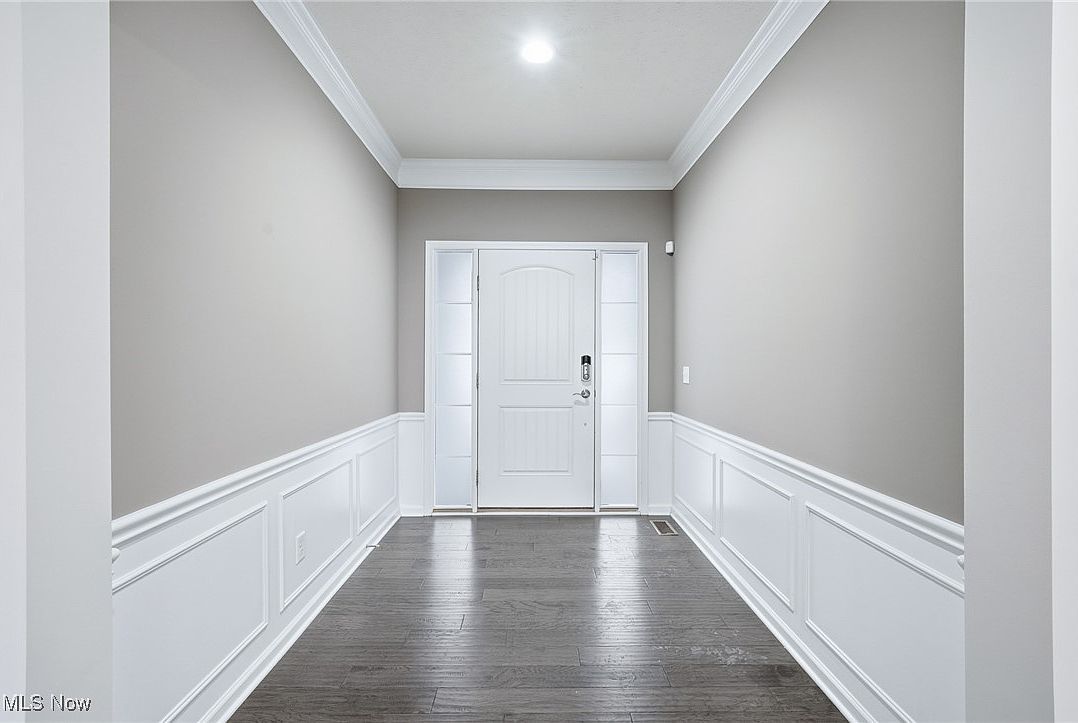 10132 Scenic View Dr Twinsburg, OH 44087 - Thumbnail 3