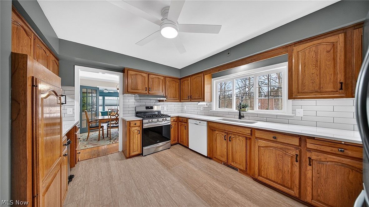 2816 Woodbridge Rd Hudson, OH 44236 - Thumbnail 3