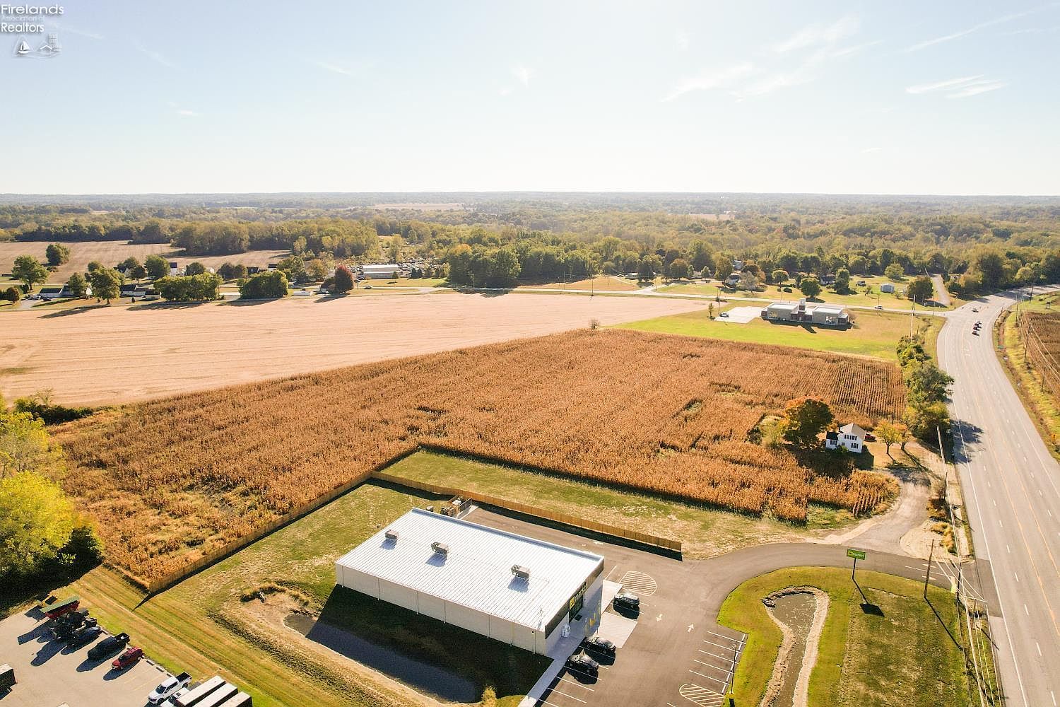 12714 Us Highway 250 N Milan, OH 44846 - Thumbnail 3