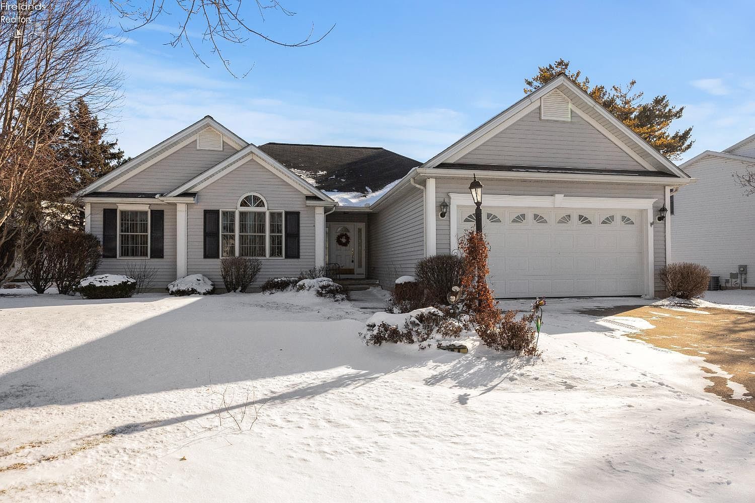 504 Loon Ln Huron, OH 44839 - Thumbnail 3