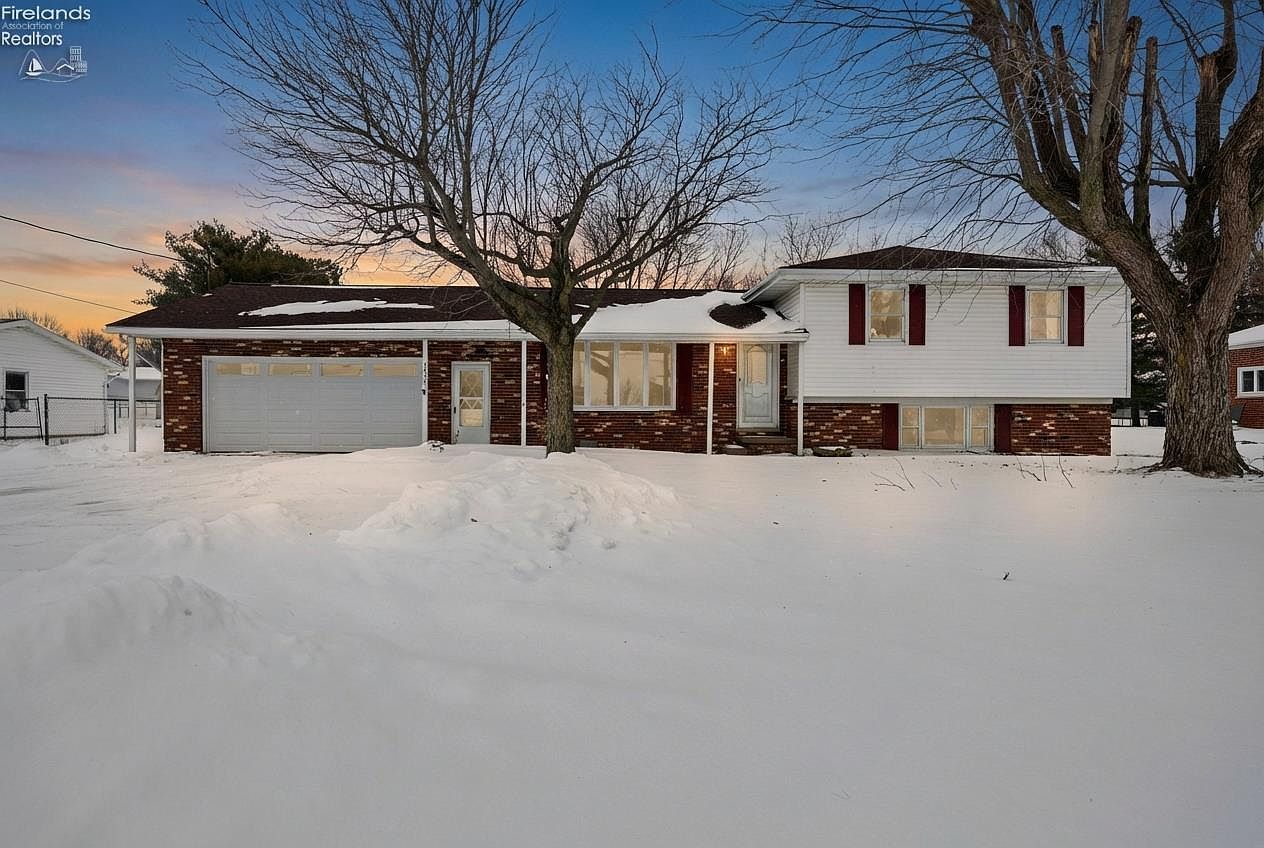 5812 Tiffin Ave Castalia, OH 44824 - Thumbnail 3