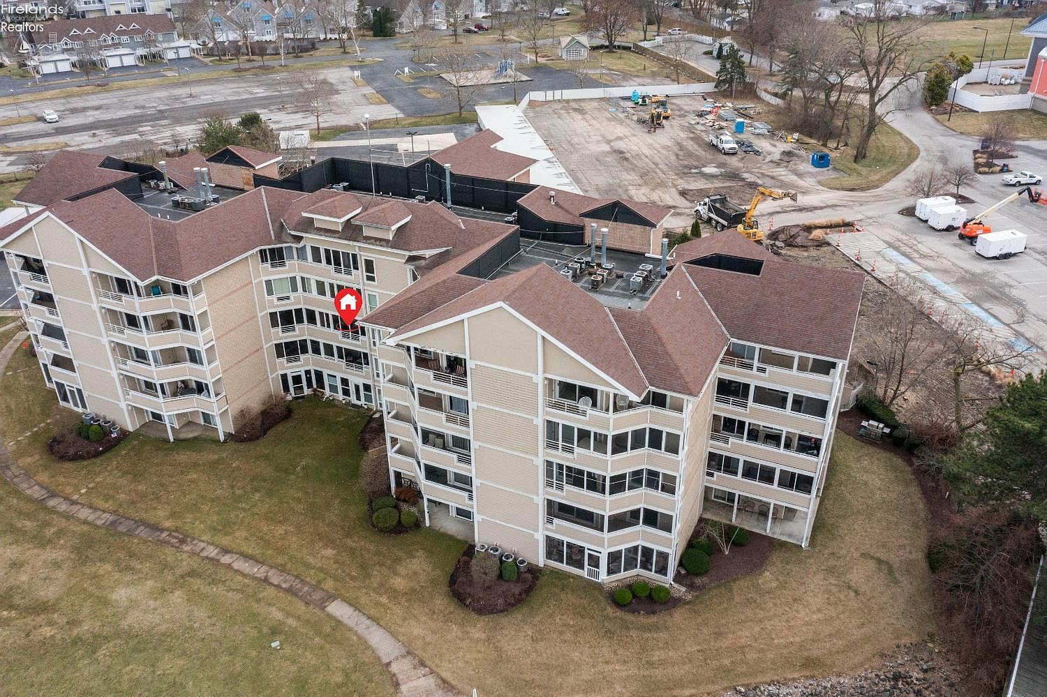 42 Marina Point Dr Sandusky, OH 44870 - Thumbnail 3