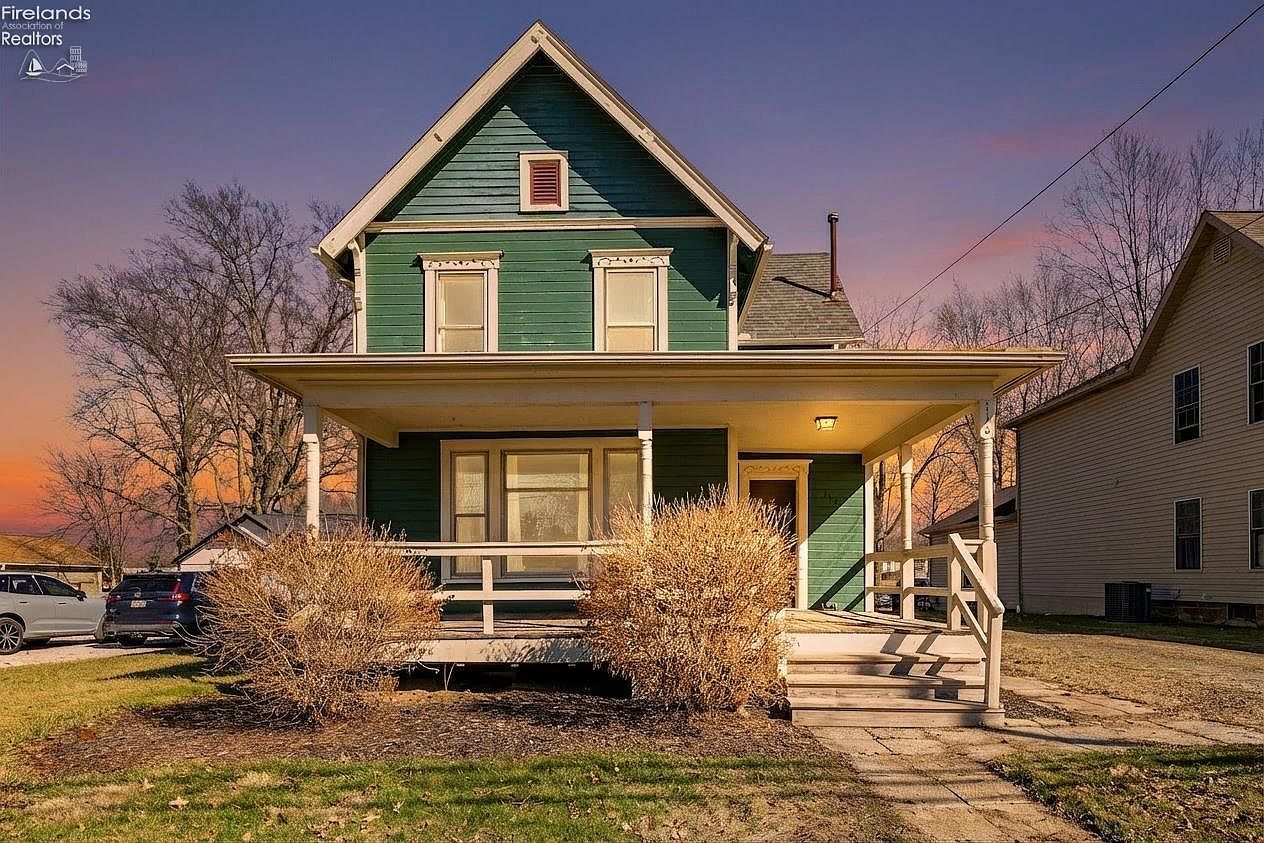 116 Milan Ave Norwalk, OH 44857 - Thumbnail 3