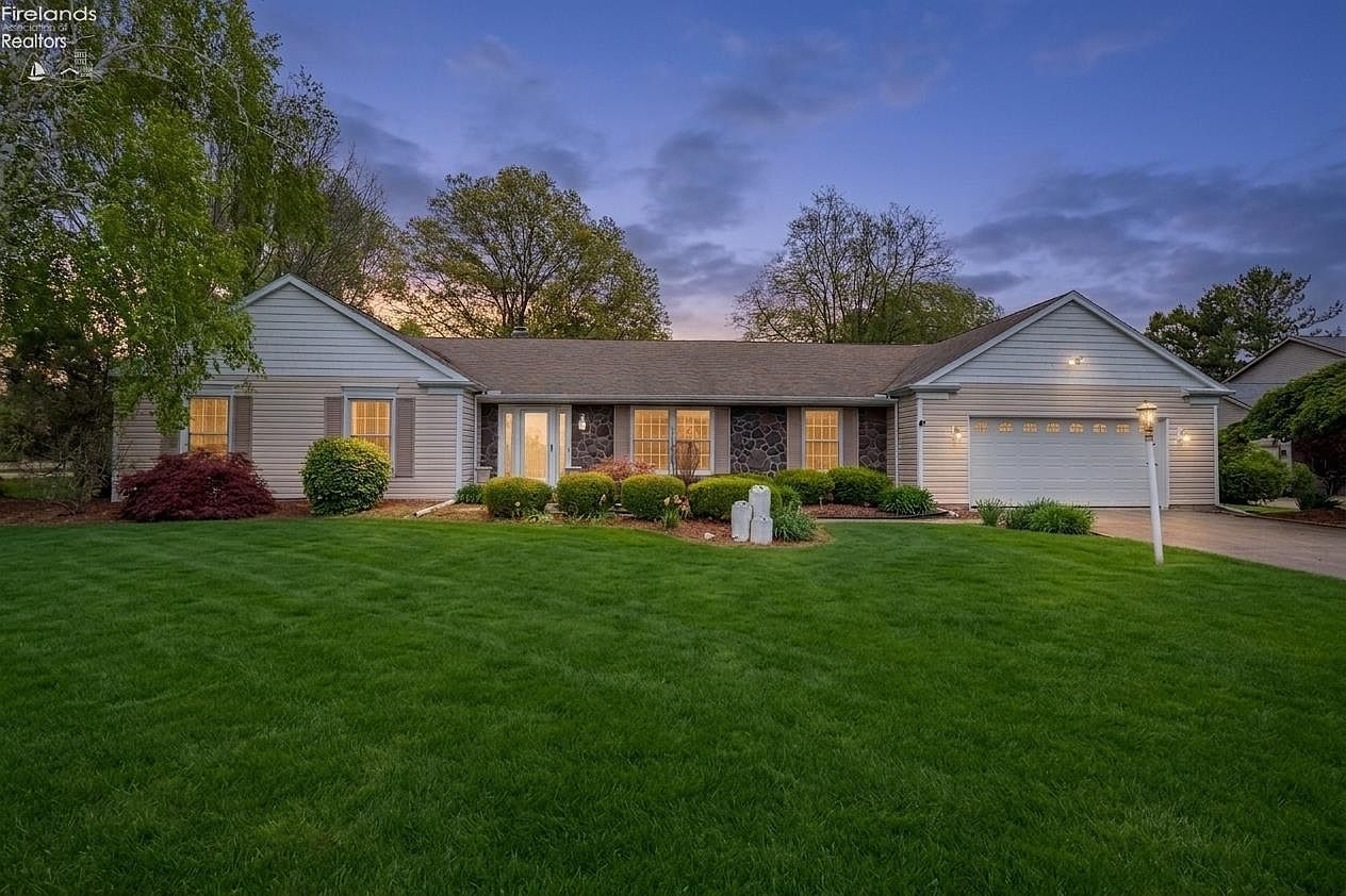 3206 Galloway Rd Sandusky, OH 44870 - Thumbnail 3