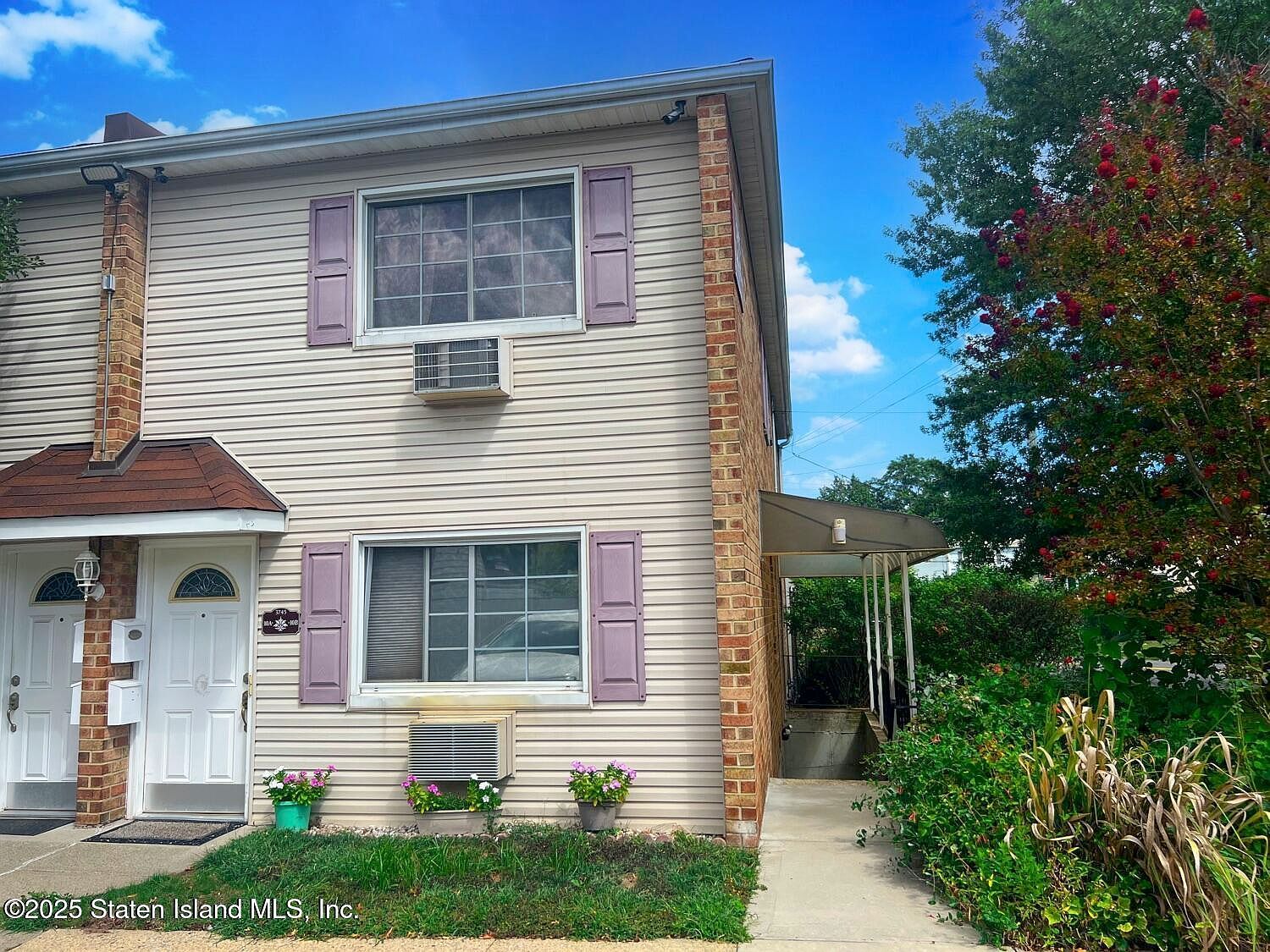 3745 Amboy Rd APT 10B Staten Island, NY 10308 - Thumbnail 3