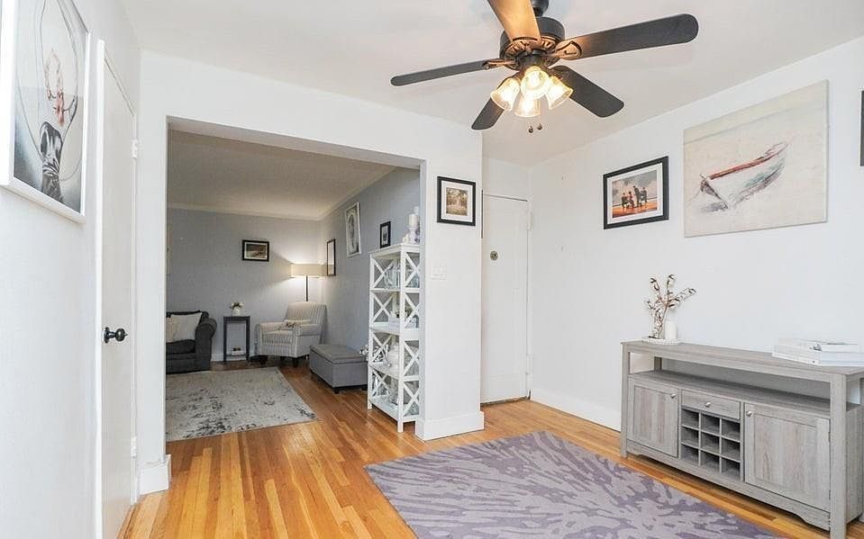 61 Oliver St APT 2V Brooklyn, NY 11209 - Thumbnail 3