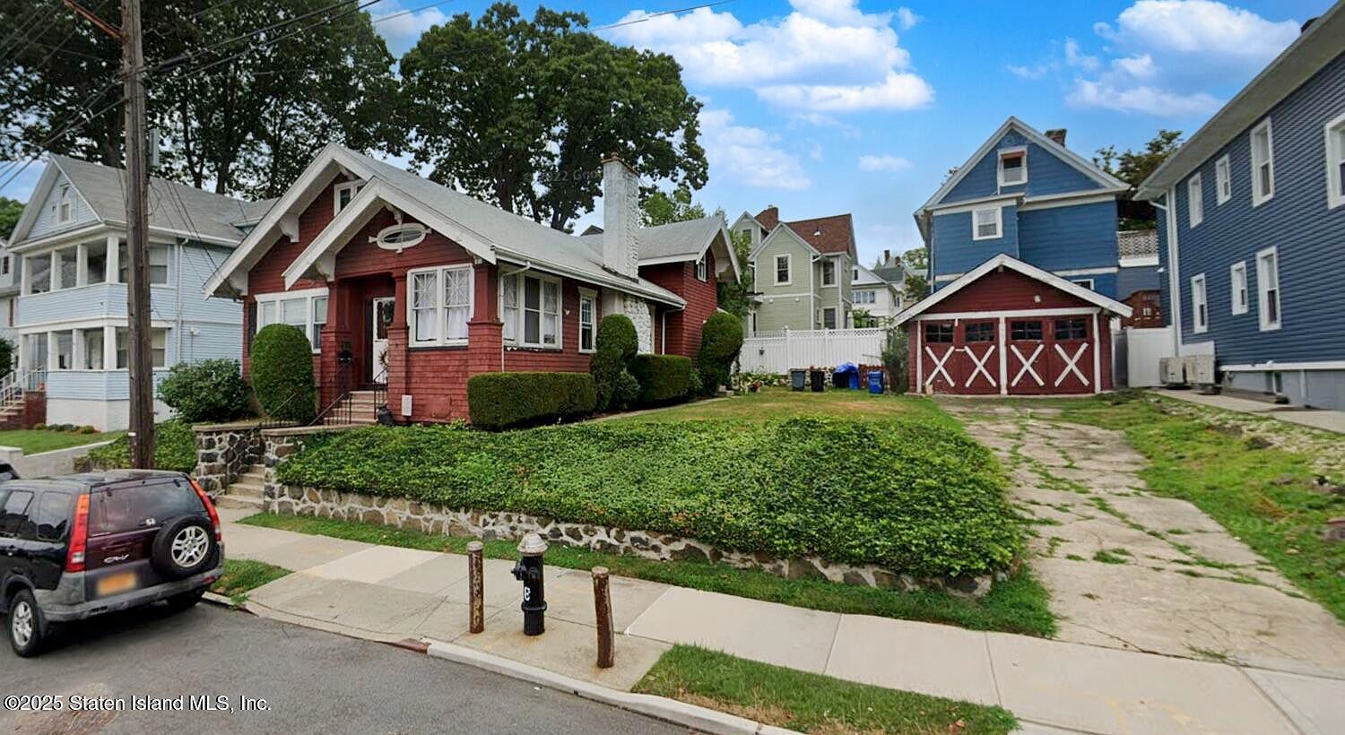 151 Clinton B Fisk Ave Staten Island, NY 10314 - Thumbnail 3