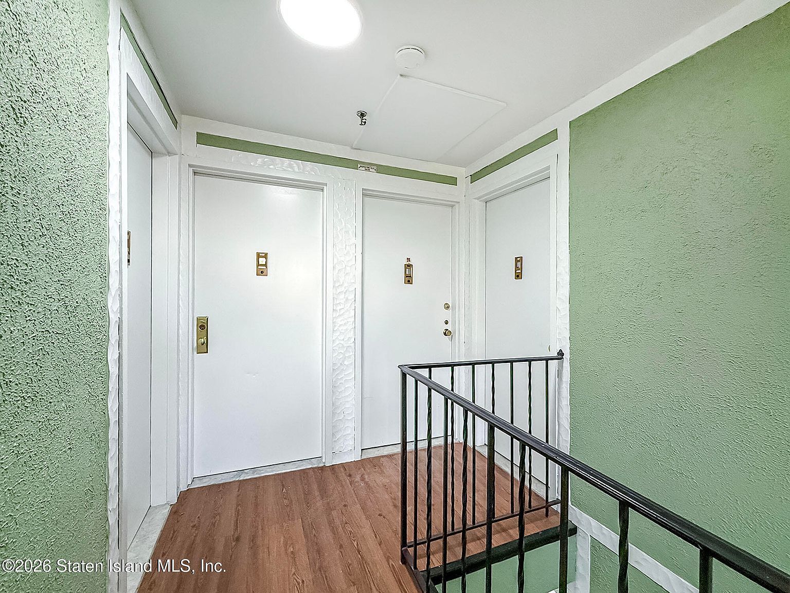 19 Gadsen Pl APT 2G Staten Island, NY 10314 - Thumbnail 3