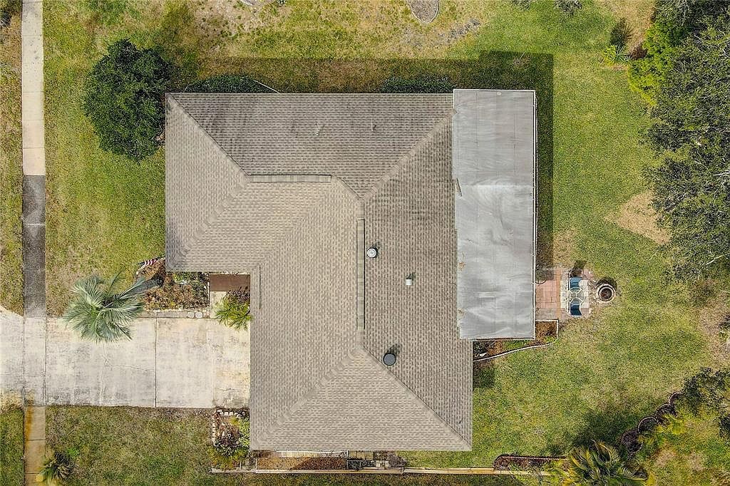 1319 Glengarry Dr Palm Harbor, FL 34684 - Thumbnail 3