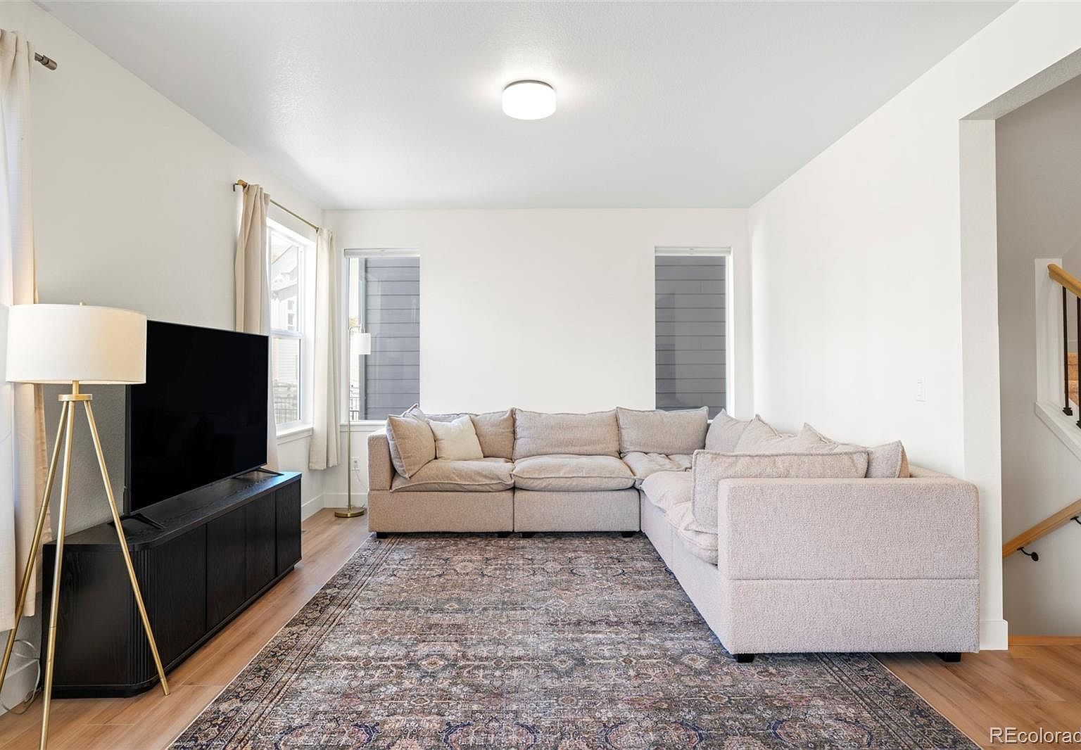 4899 Daven Rd Morrison, CO 80465 - Thumbnail 3