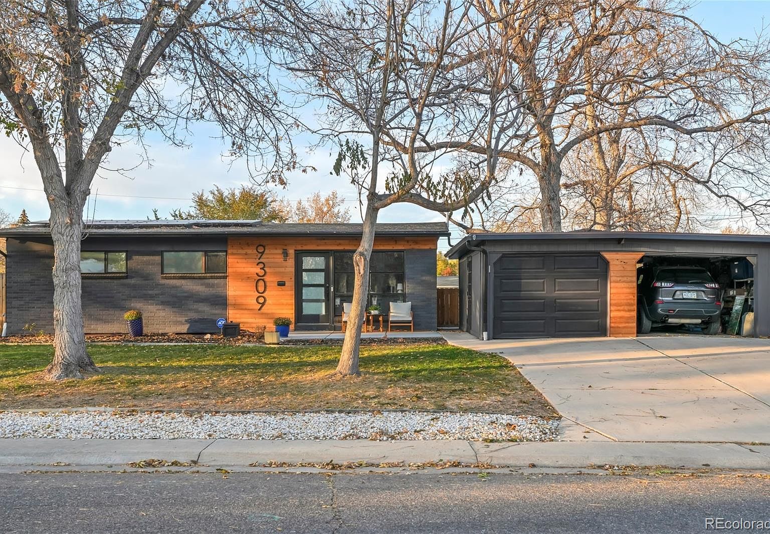 9309 Highland Pl Arvada, CO 80002 - Thumbnail 3