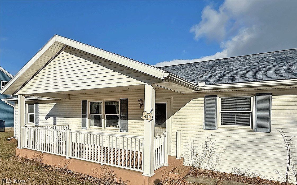 410 Sweetvalley Ln Kelleys Island, OH 43438 - Thumbnail 3