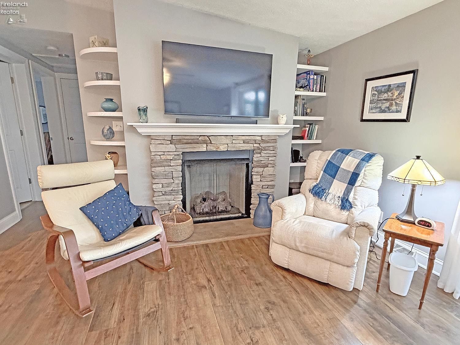 110 Pickerel Dr Kelleys Island, OH 43438 - Thumbnail 3