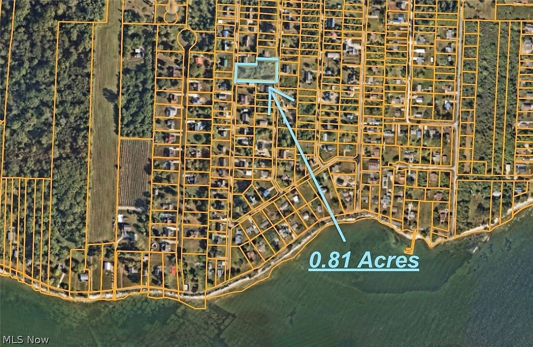 220 Melody Ln Kelleys Island, OH 43438 - Thumbnail 3