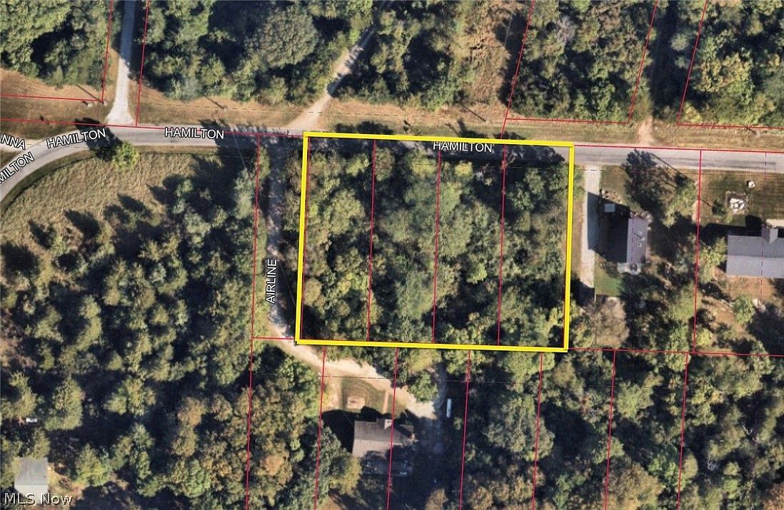 15 Hamilton Rd Kelleys Island, OH 43438 - Thumbnail 3