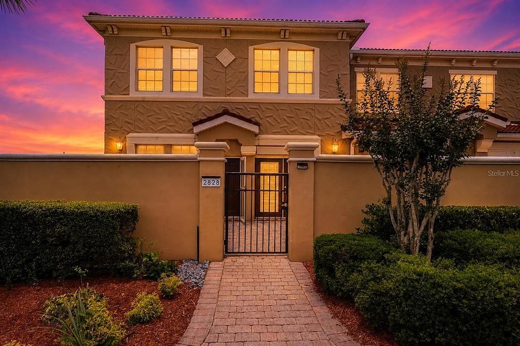 2828 Bella Vista Dr Davenport, FL 33897 - Thumbnail 3