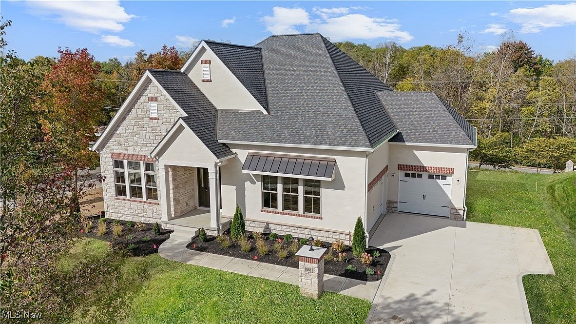 8168 Campbell Ln Dublin, OH 43017 - Thumbnail 3