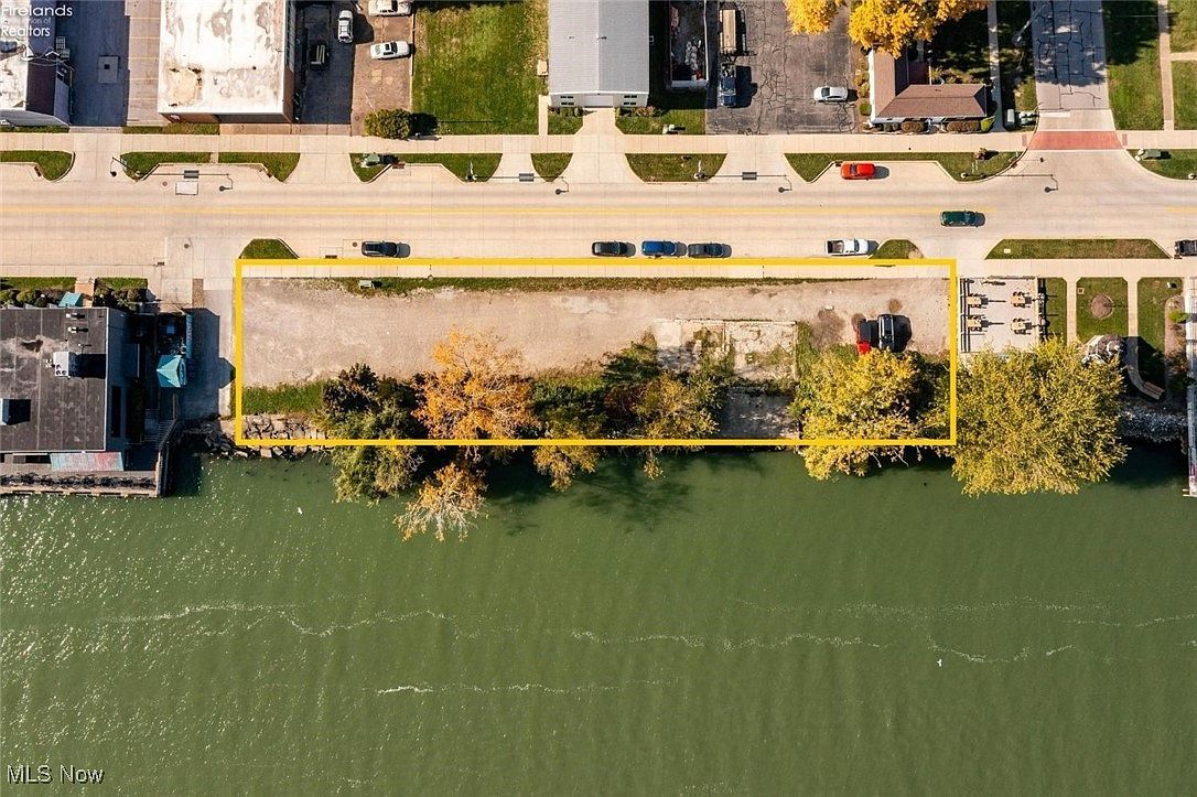 Main St Huron, OH 44839 - Thumbnail 3