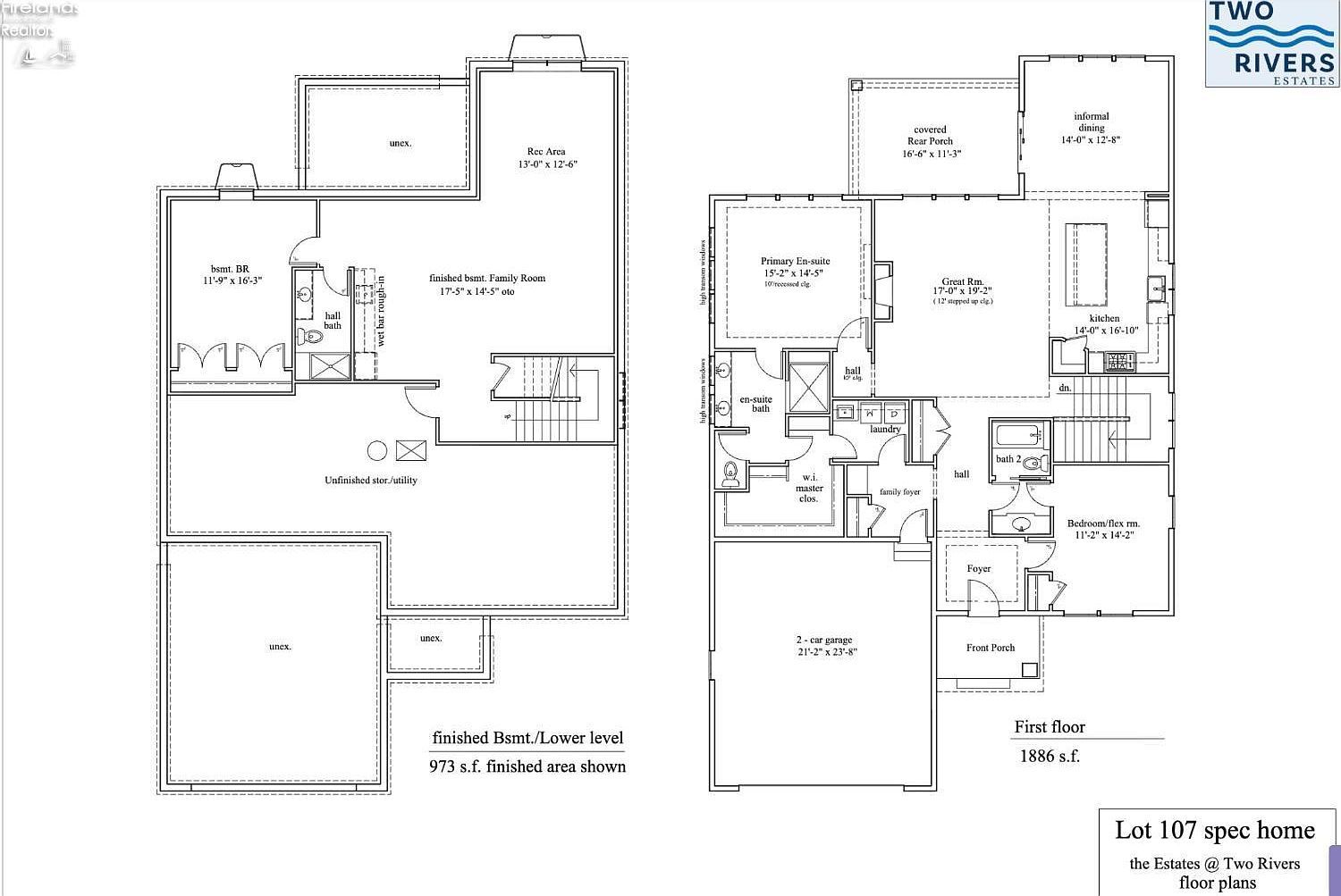 1140 Sheltered Brook Dr Huron, OH 44839 - Thumbnail 3