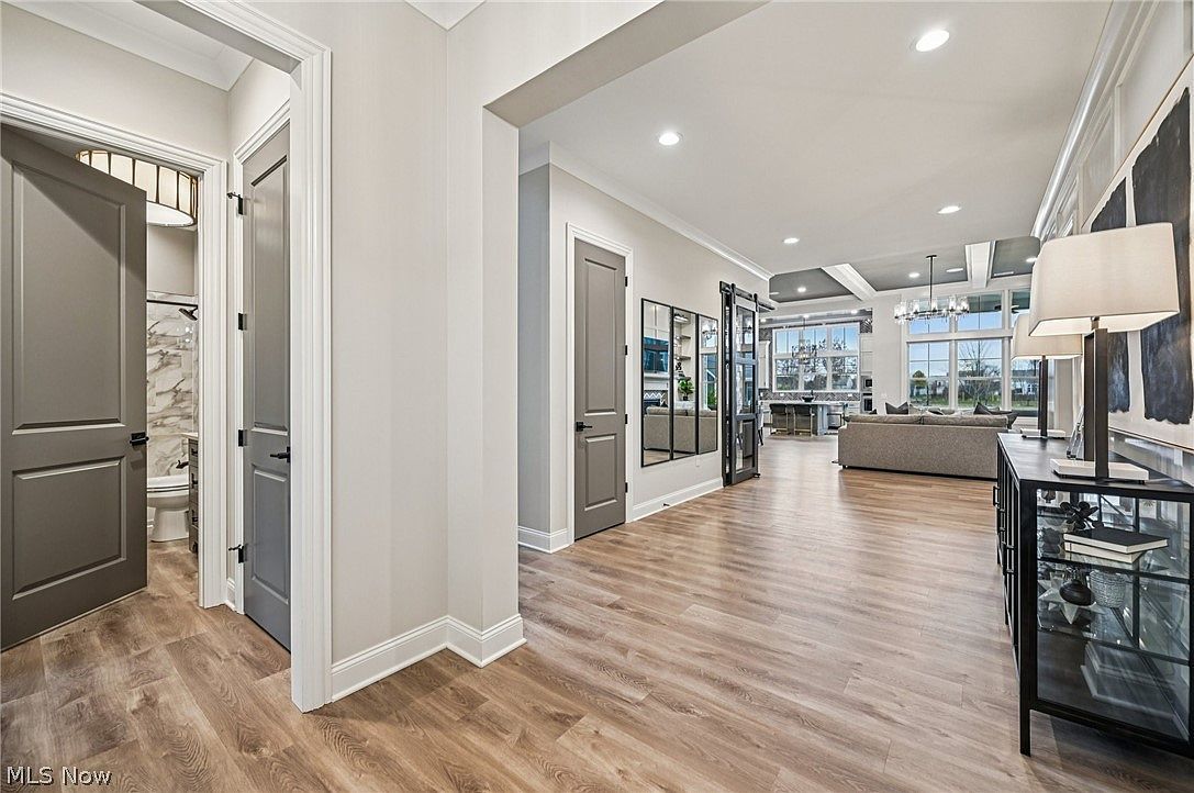 7515 Steeplechase Ln New Albany, OH 43054 - Thumbnail 3