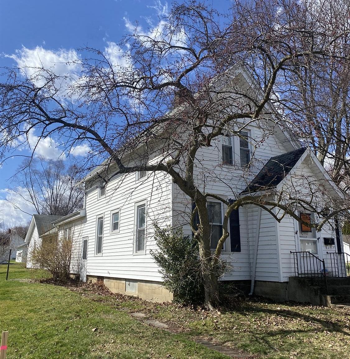 418 Adams Ave Huron, OH 44839 - Thumbnail 3