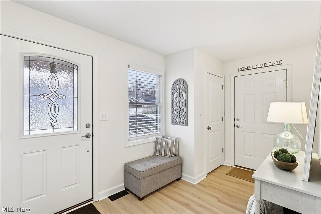 3781 Parkside Reserve St Vermilion, OH 44089 - Thumbnail 3