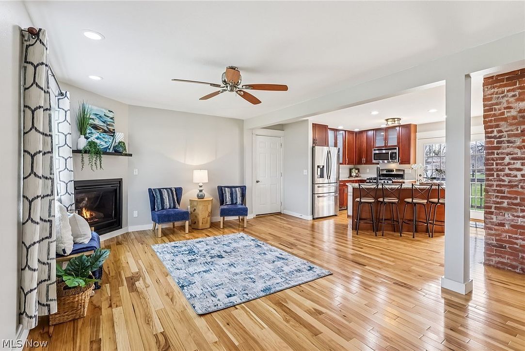 546 Wilbor Ave Huron, OH 44839 - Thumbnail 3