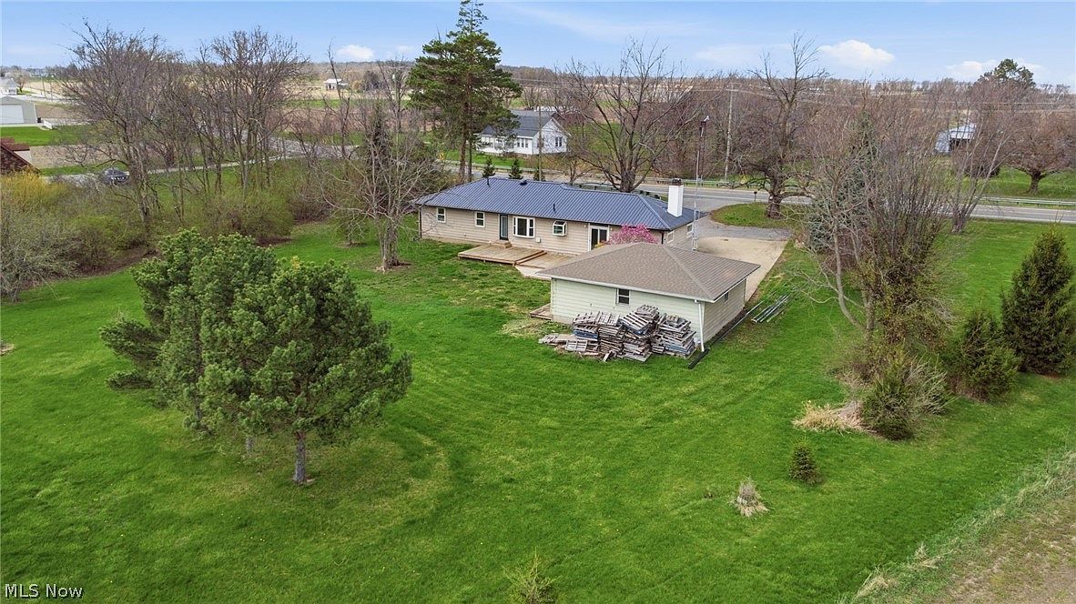 3716 Lima Sandusky Rd Sandusky, OH 44870 - Thumbnail 3