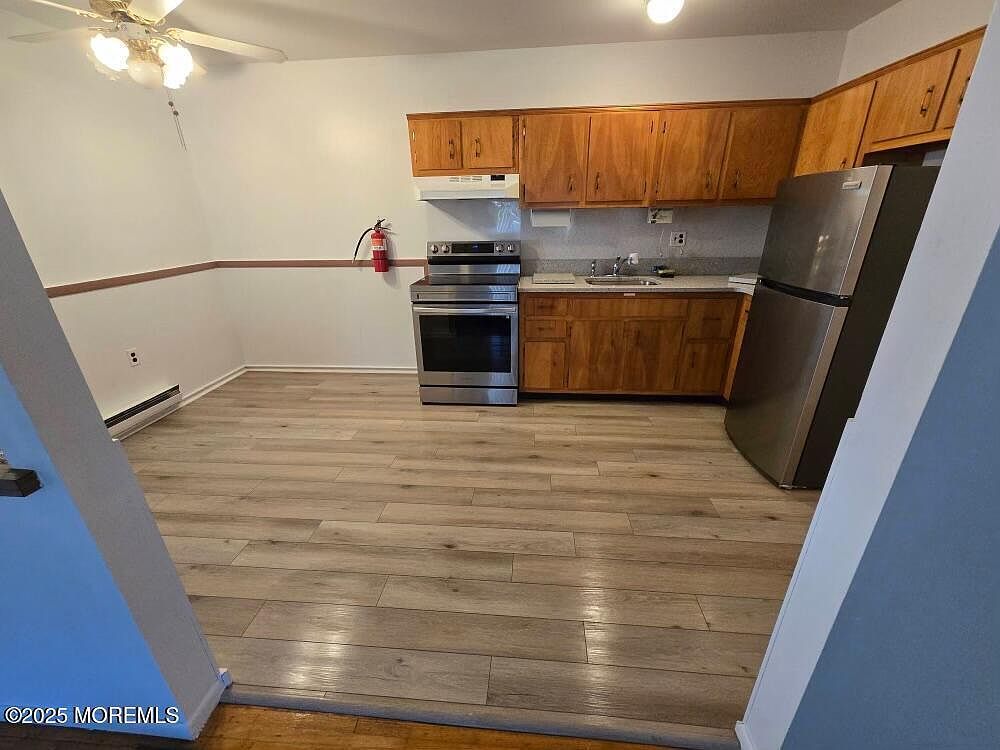 106 Hope Rd #C Manchester Township, NJ 08759 - Thumbnail 3