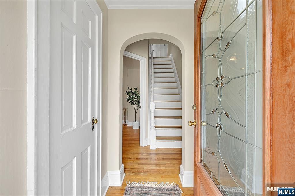 245 Kingsland Ave Lyndhurst, NJ 07071 - Thumbnail 3
