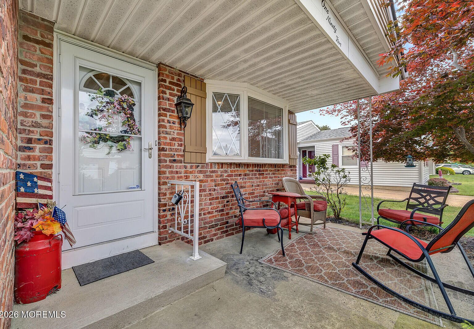195 Cabrillo Blvd Toms River, NJ 08757 - Thumbnail 3