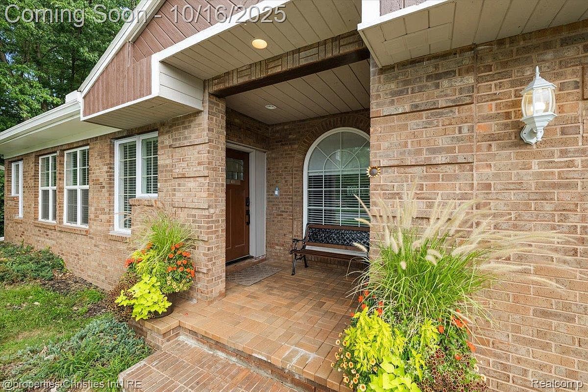 17316 Mount Vernon St Southfield, MI 48075 - Thumbnail 3