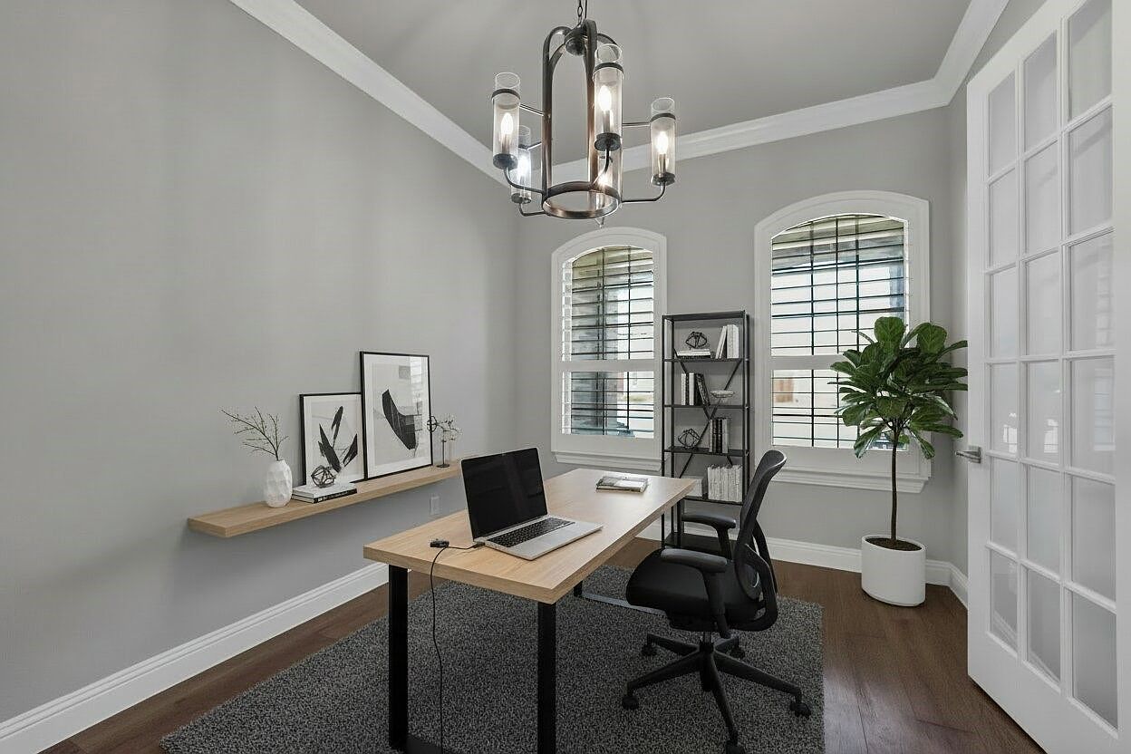 8052 Sarahville Dr Dallas, TX 75252 - Thumbnail 3